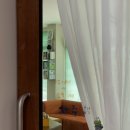 풍림떡방앗간 이미지