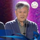 5월7일 백상예술대상 TV부문 예술상 김동식&임완호 고래와 나 영상 이미지