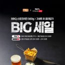 수원택시㈜ 이미지