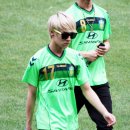 엘조 카카오 검색결과