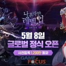 레벨업컴퍼니