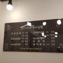 둔산중로14번길 이미지