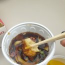 상상짬뽕 이미지