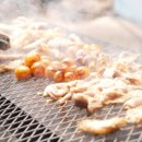 김태연농장 이미지