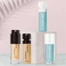 티엔씨코리아 이미지