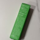 체온다이어트건강기능 | [건강식품] 디다톡 / 체지방 감소 발포 다이어트 건강기능식품 후기
