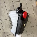 최신모터스 이미지