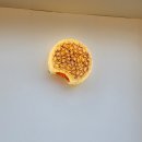누루홈플러스