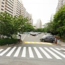 부산당감3동우체국 이미지