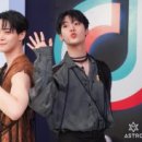예쁜사람아