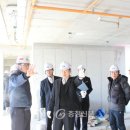 홍성건축 이미지