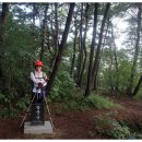 하양읍내 이미지