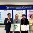 연암산종축 이미지
