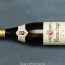 블랑루이 이미지