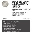 골든PC게임 이미지