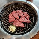 고들식당 이미지