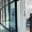 [광주 첨단2지구 여드름 관리] '스킨슈에뜨' 물방울 리프팅 | 좁쌀여드름 | 압출 관리