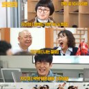 보고보고 이미지