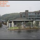 동두천시광암동다목적회관 | [ 광암동, 경매 ] 동두천시 광암동 162-53 경매매물