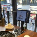 한마음정육식당 서현점 이미지