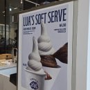 호텔더루아 | 여의도 카페 루아베이커리 빵 내돈내산 +두쫀쿠