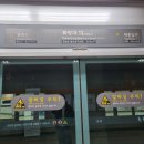 츄밥 | [얼렁뚱땅 대학일지] 한 대학생이 있었은. 존재만 했슨.