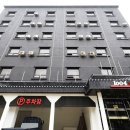 1004모텔 이미지