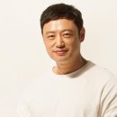 [단독] ‘나혼산’ 성훈 트레이너 양치성, 권혁수와 한솥밥 식구 됐다 이미지