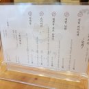 키친요로시쿠 이미지