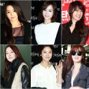 팔레트립 이미지