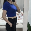 미래기회 | [산후조리 기록] 광명 미래여성산후조리원 후기