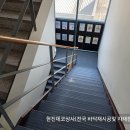 에스제이피
