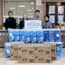 한국건강관리협회 이미지