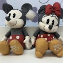 타이어코리아 남양주점 이미지