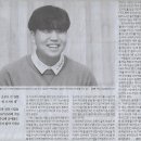 타이거스포츠 이미지