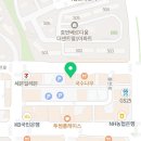 에이콘 어학원 맞춤지도, 학생관리, 체계적수업, 학습환경, 리뷰