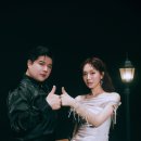 정슬 카카오 검색결과