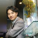 태권돌이 이미지