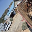 늘푸른산업 | 천안폐기물 늘푸른환경 공장 이전 폐기물 깔끔하게 처리한 후기