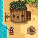 다락민박 이미지