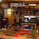 테마커피숍 이미지