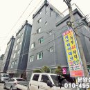 암사동 신축빌라 제이제이파크 2룸 3룸 복층 4룸 분양 3개동 단지형 실거주 추천