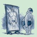 오렌지카운슬러 상담심리학 스터디 후기 (2회) 로저스 사티어