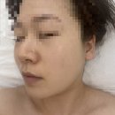 소리나스킨앤스파 | 김포 에스테틱 사우동 피부관리 ‘소리나스킨앤스파’ 에서 물광관리 받고 왔어요