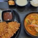 포천팔공짬뽕.수제돈까스 이미지