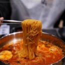 상구네돼지구이울산