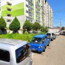 길주로326번길 이미지