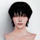 N121 이미지