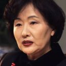 (주)김명자 이미지