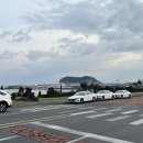 멜버즈서귀포점 이미지